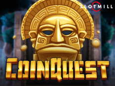 Bonus code for online casino16